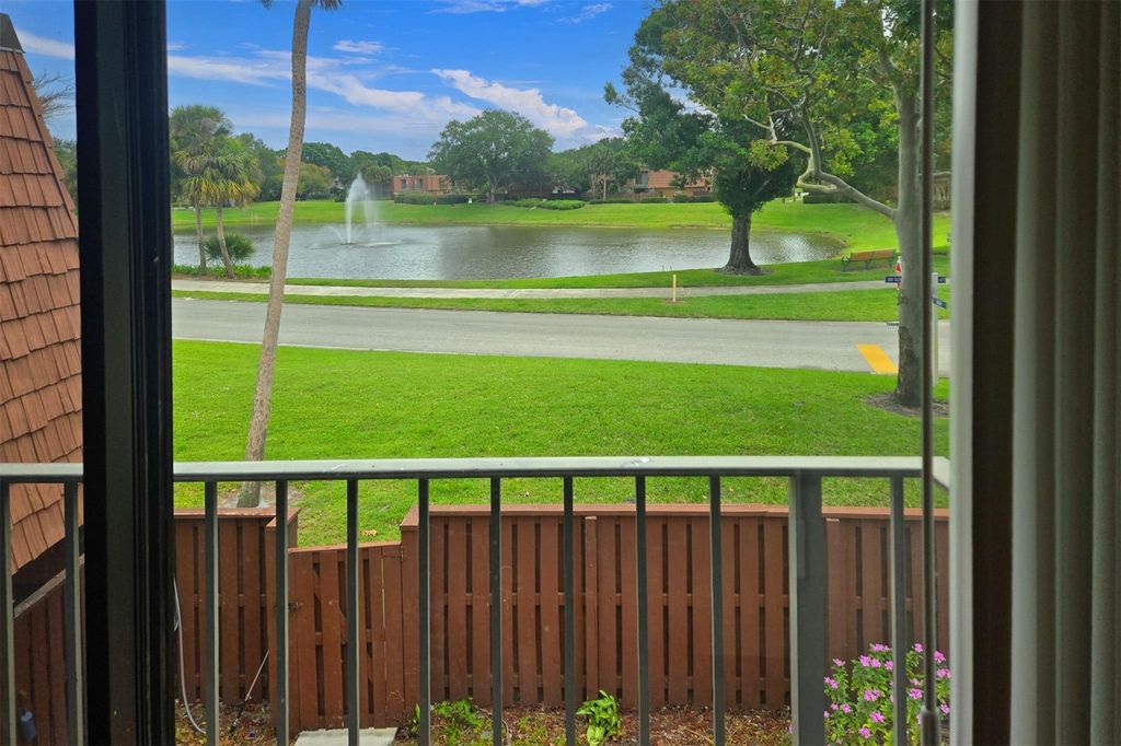 Photo of 2956 SW Sunset Trace Circle #2956, Palm City, FL 34990 (MLS # F10492409)