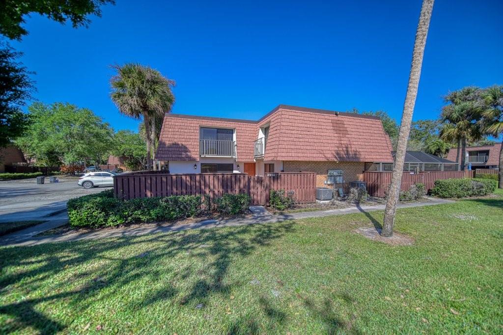 2956 SW Sunset Trace Cir 2956