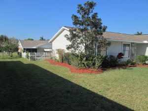 RIVER EDGE - Residential