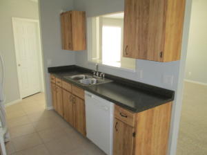 RIVER EDGE - Residential