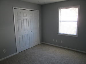 RIVER EDGE - Residential