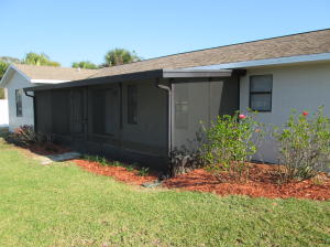 RIVER EDGE - Residential