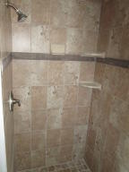 RIVER EDGE - Residential