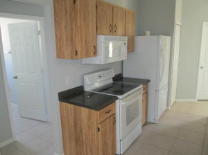 RIVER EDGE - Residential