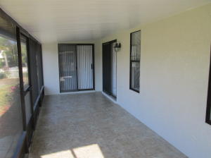 RIVER EDGE - Residential