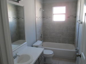 RIVER EDGE - Residential