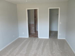 RIVER EDGE - Residential