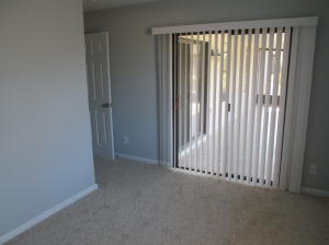 RIVER EDGE - Residential