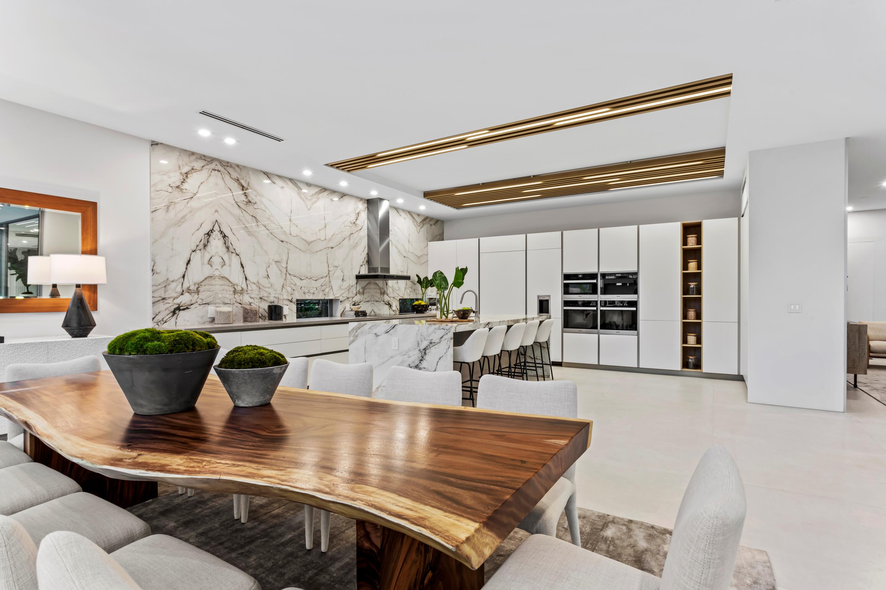 NURMI ISLES ISLAND NO 3 - Residential