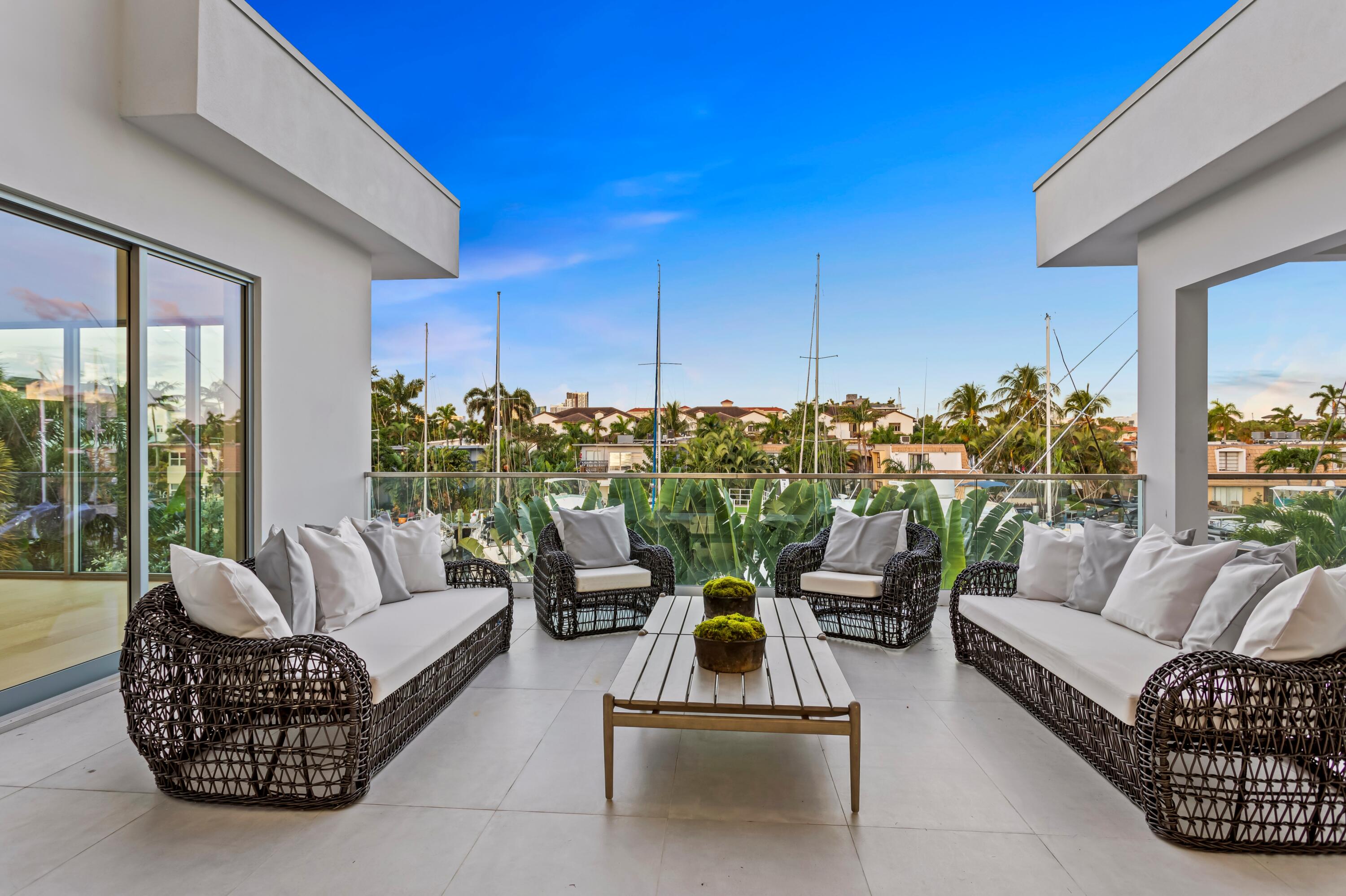 NURMI ISLES ISLAND NO 3 - Residential