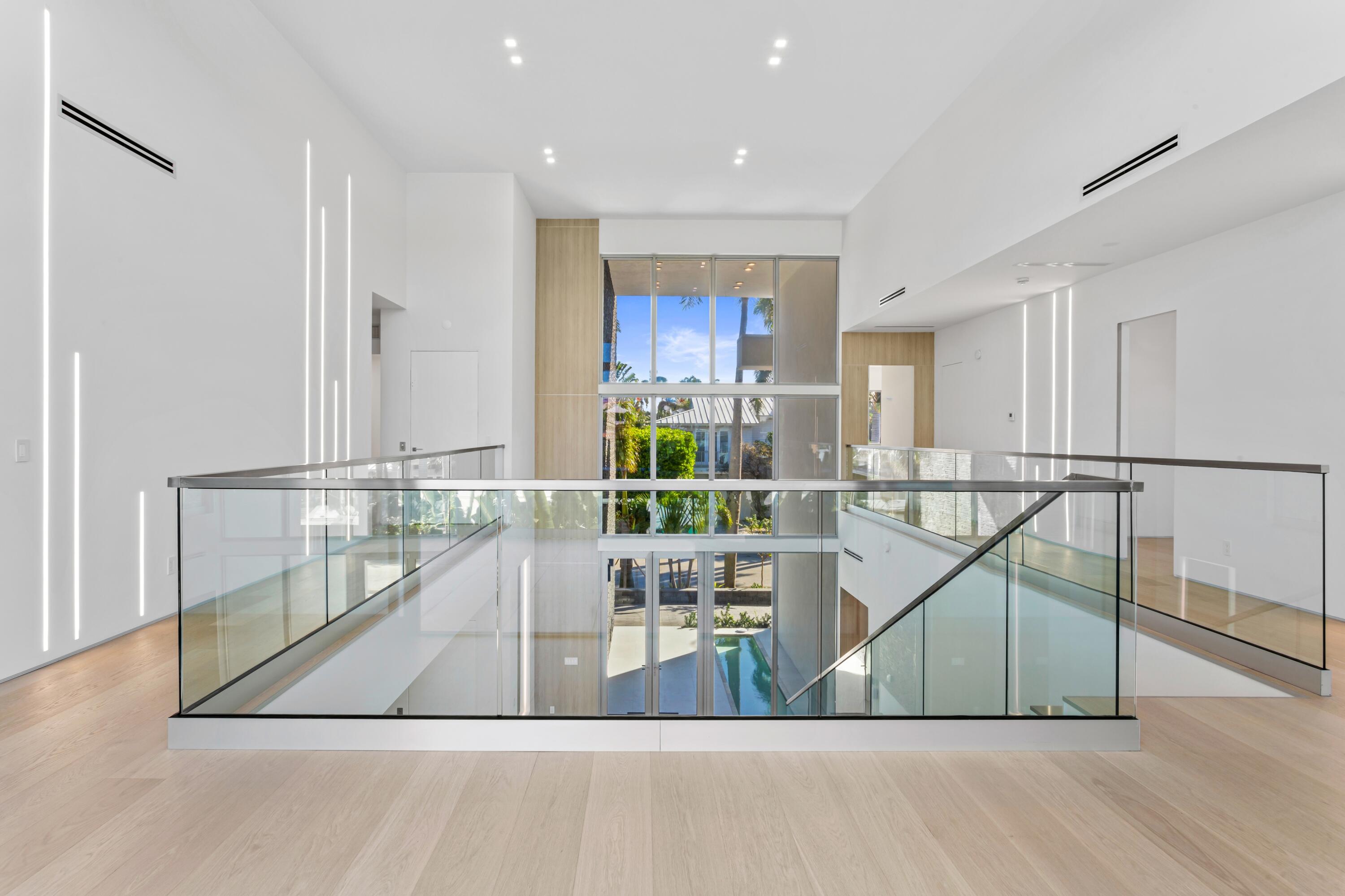 NURMI ISLES ISLAND NO 3 - Residential