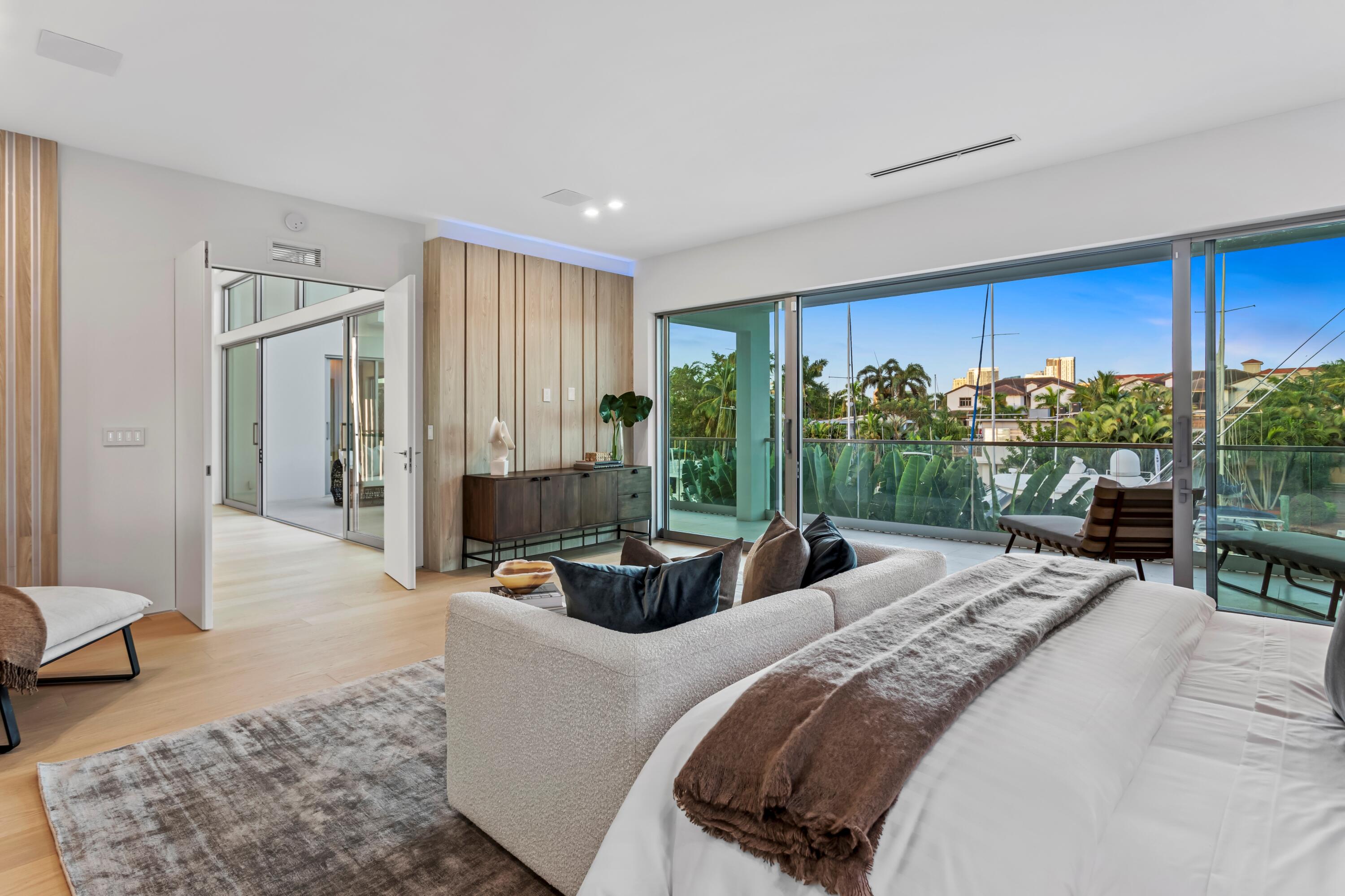 NURMI ISLES ISLAND NO 3 - Residential