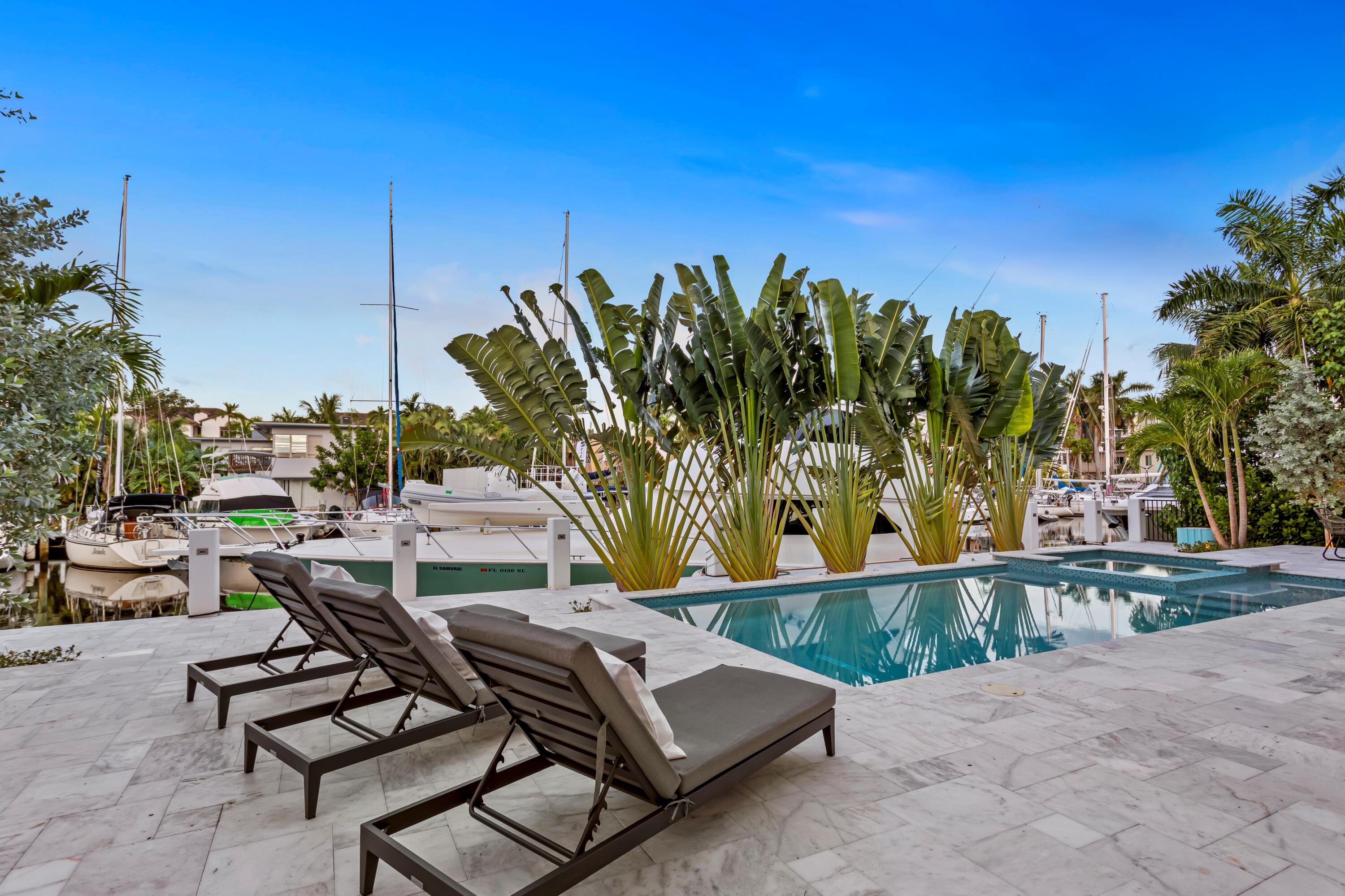 NURMI ISLES ISLAND NO 3 - Residential