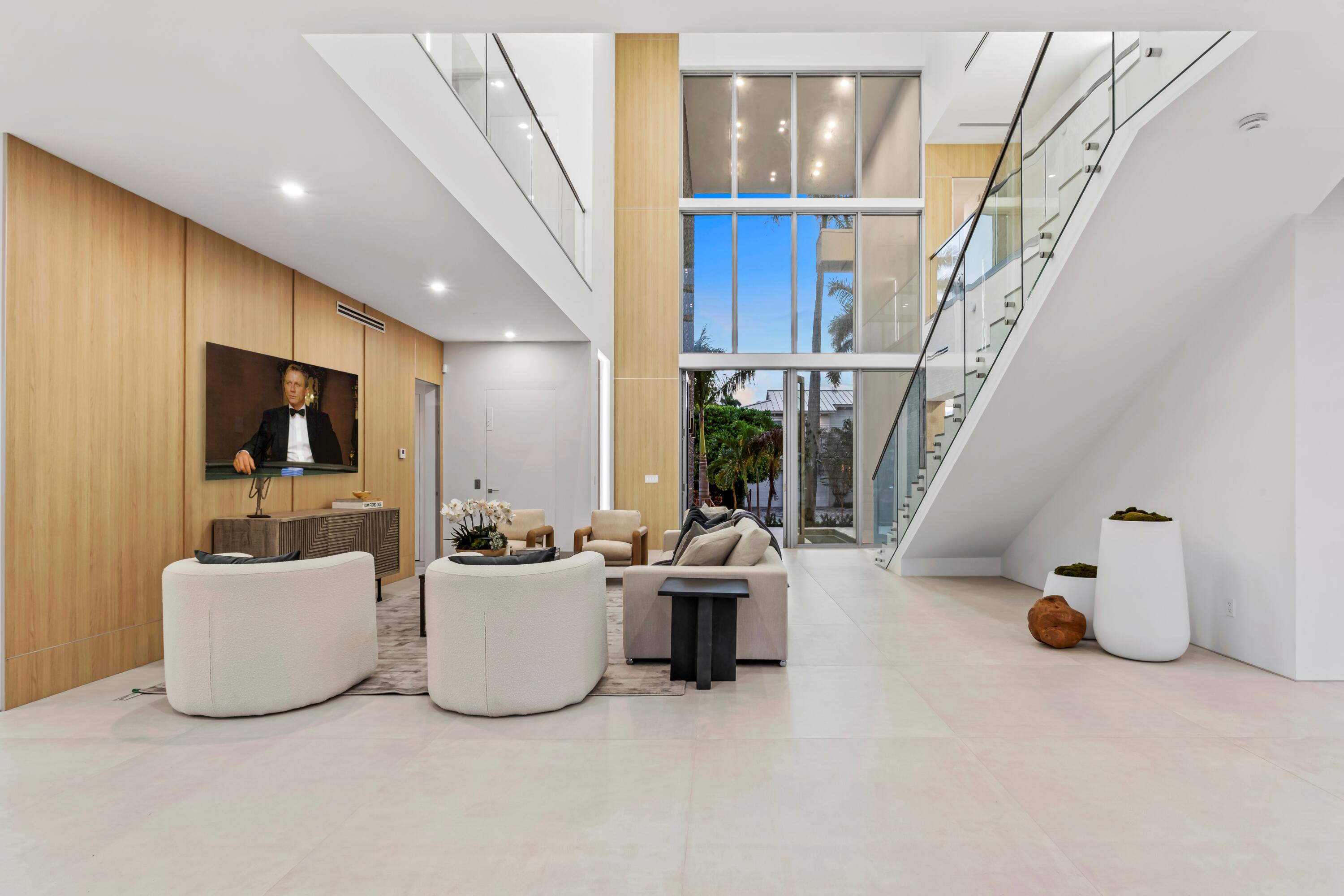 NURMI ISLES ISLAND NO 3 - Residential