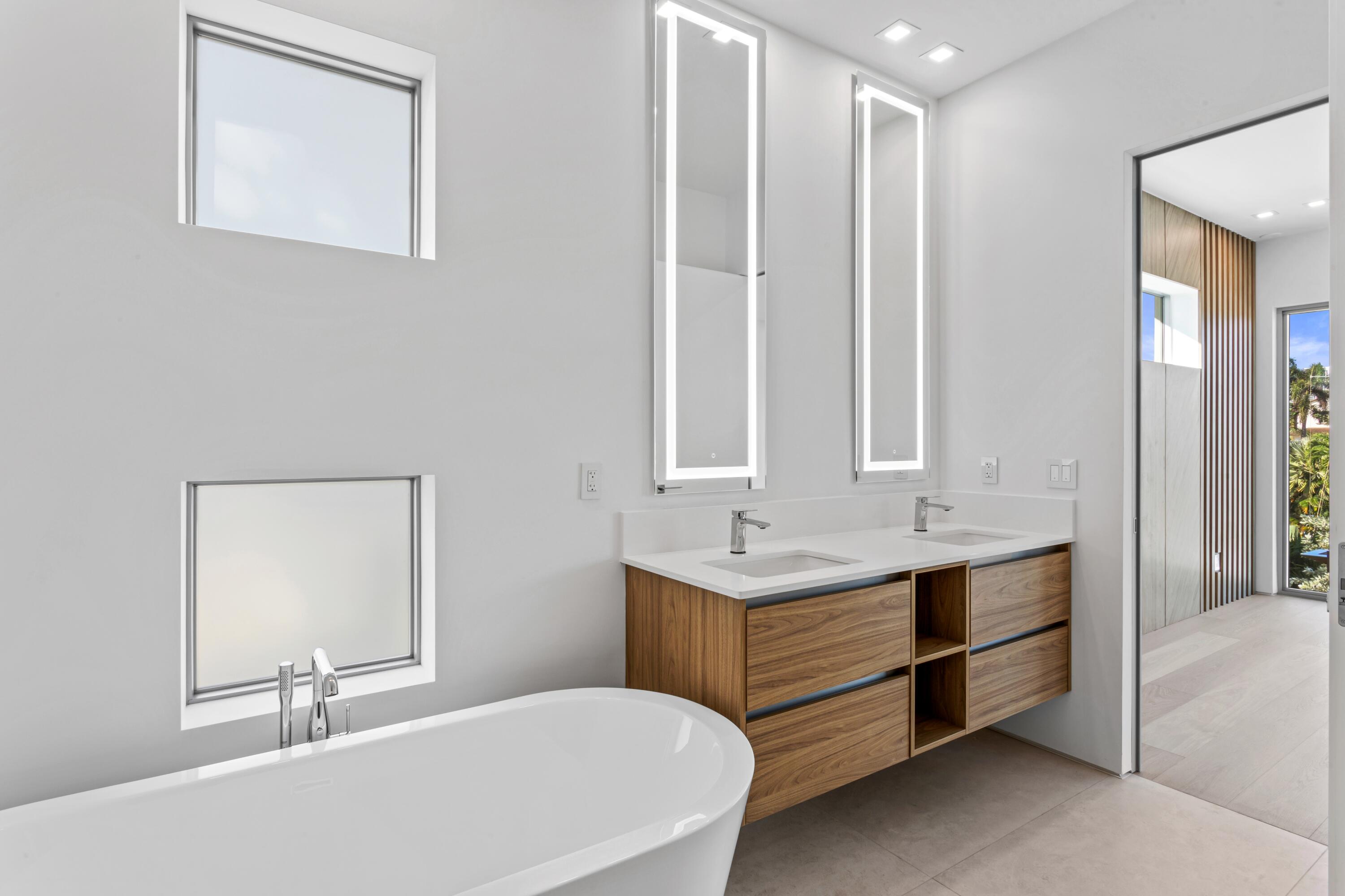 NURMI ISLES ISLAND NO 3 - Residential