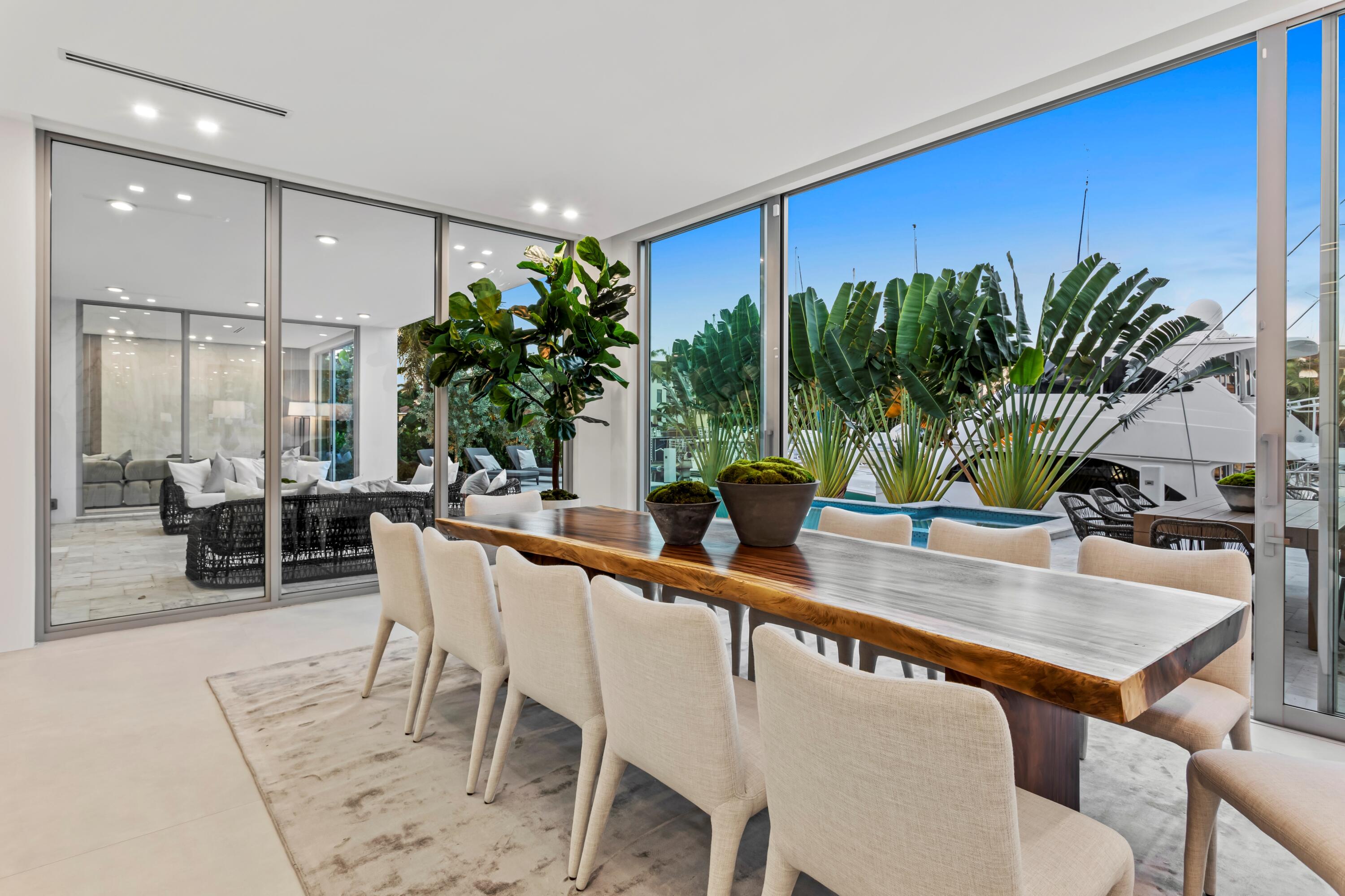 NURMI ISLES ISLAND NO 3 - Residential