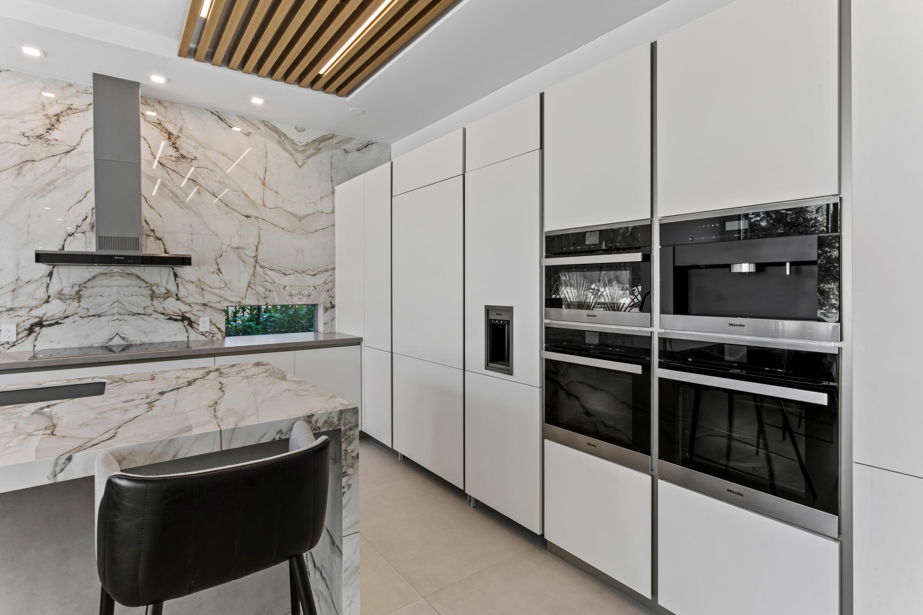 NURMI ISLES ISLAND NO 3 - Residential