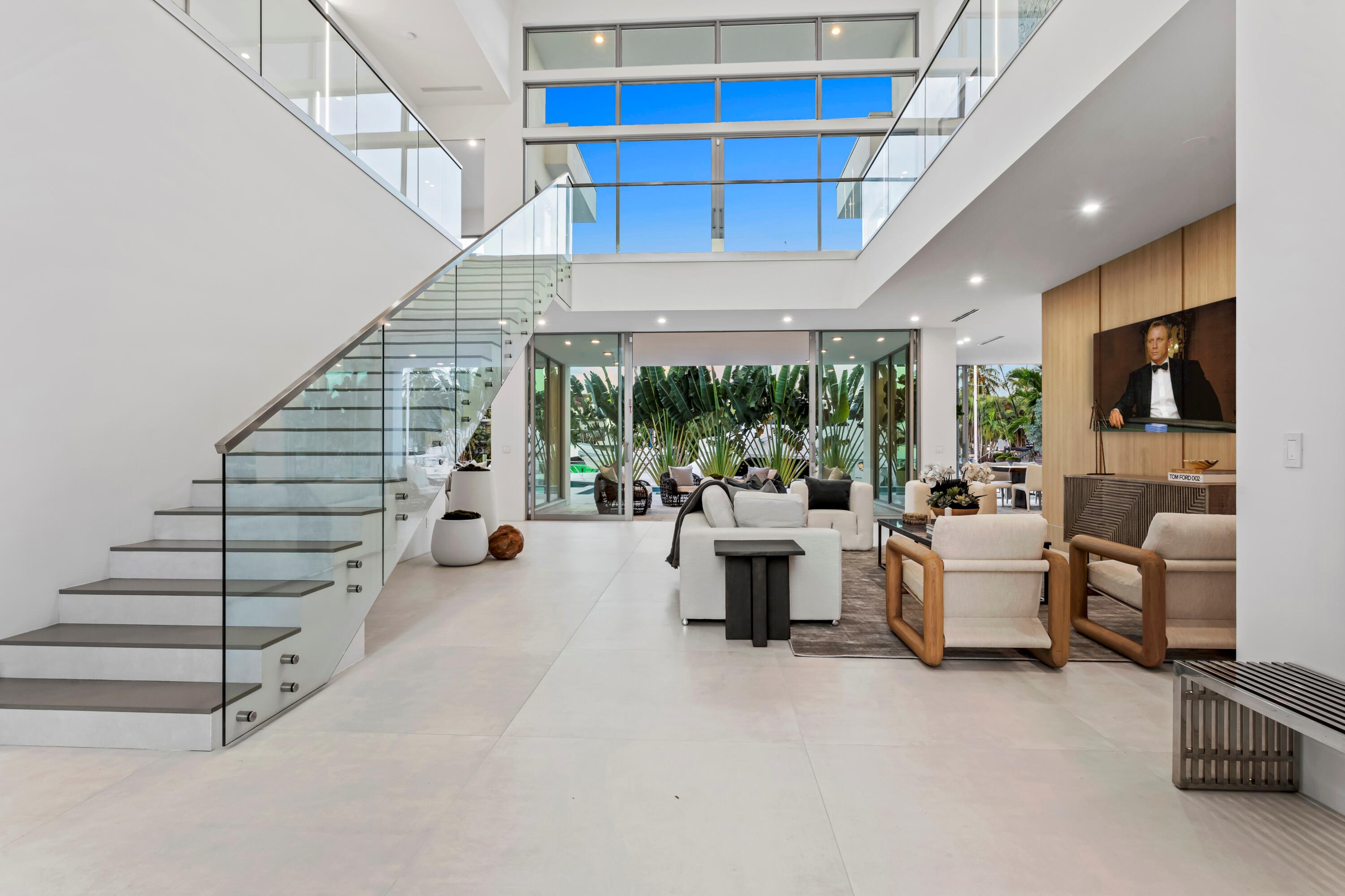 NURMI ISLES ISLAND NO 3 - Residential