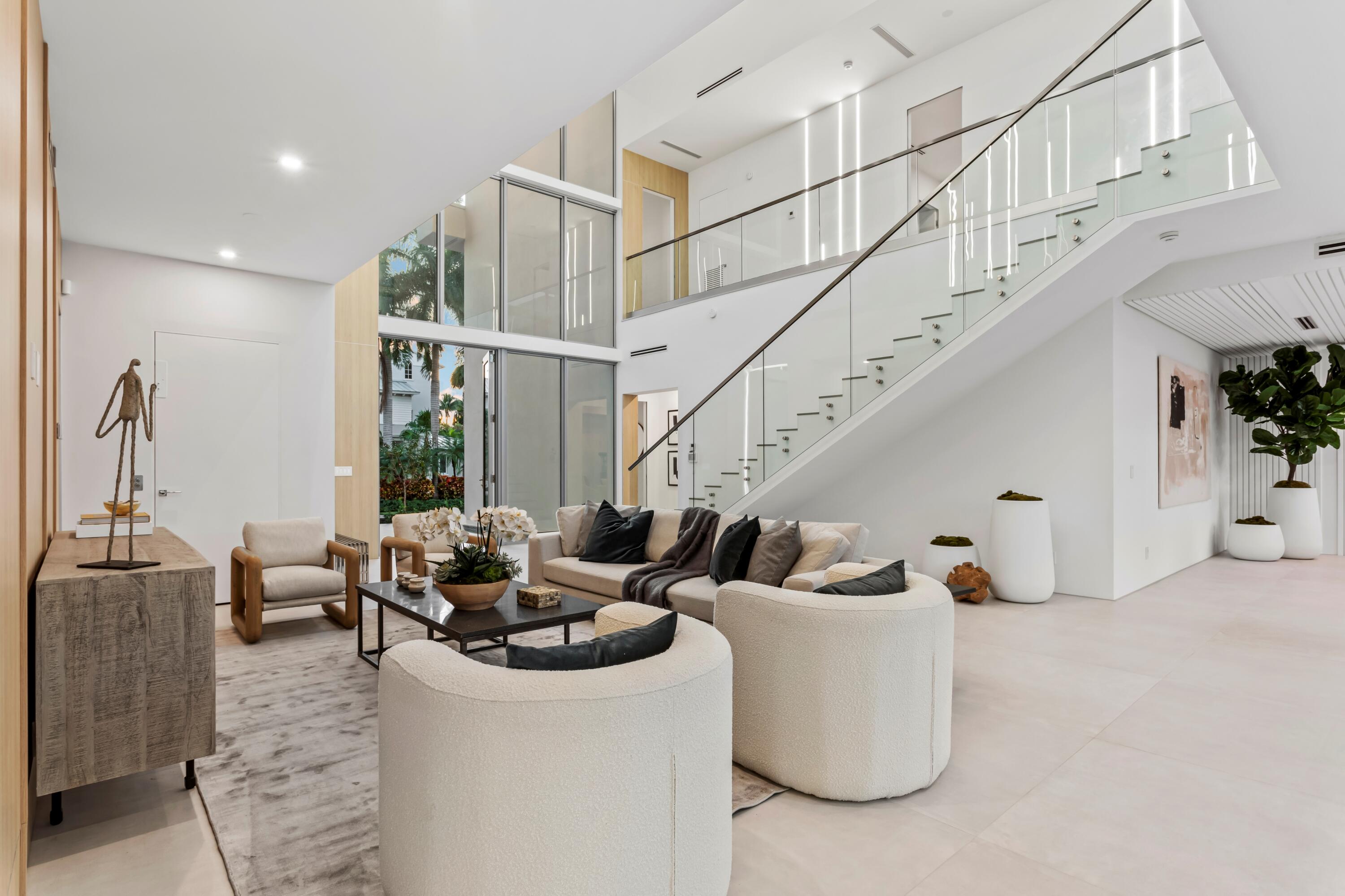 NURMI ISLES ISLAND NO 3 - Residential