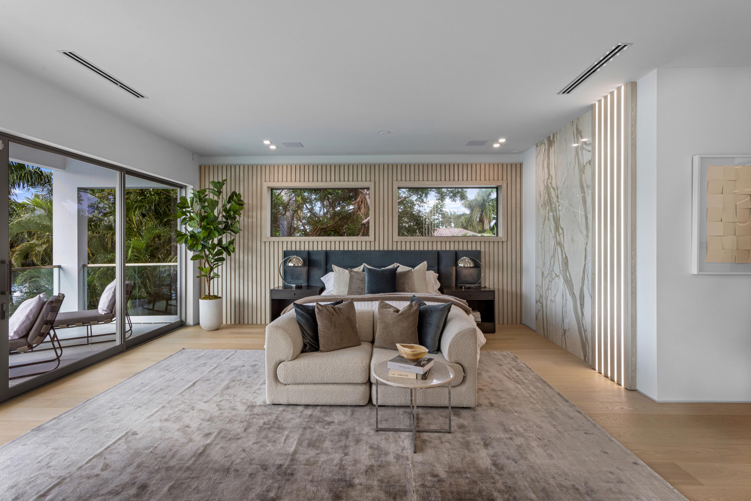 NURMI ISLES ISLAND NO 3 - Residential