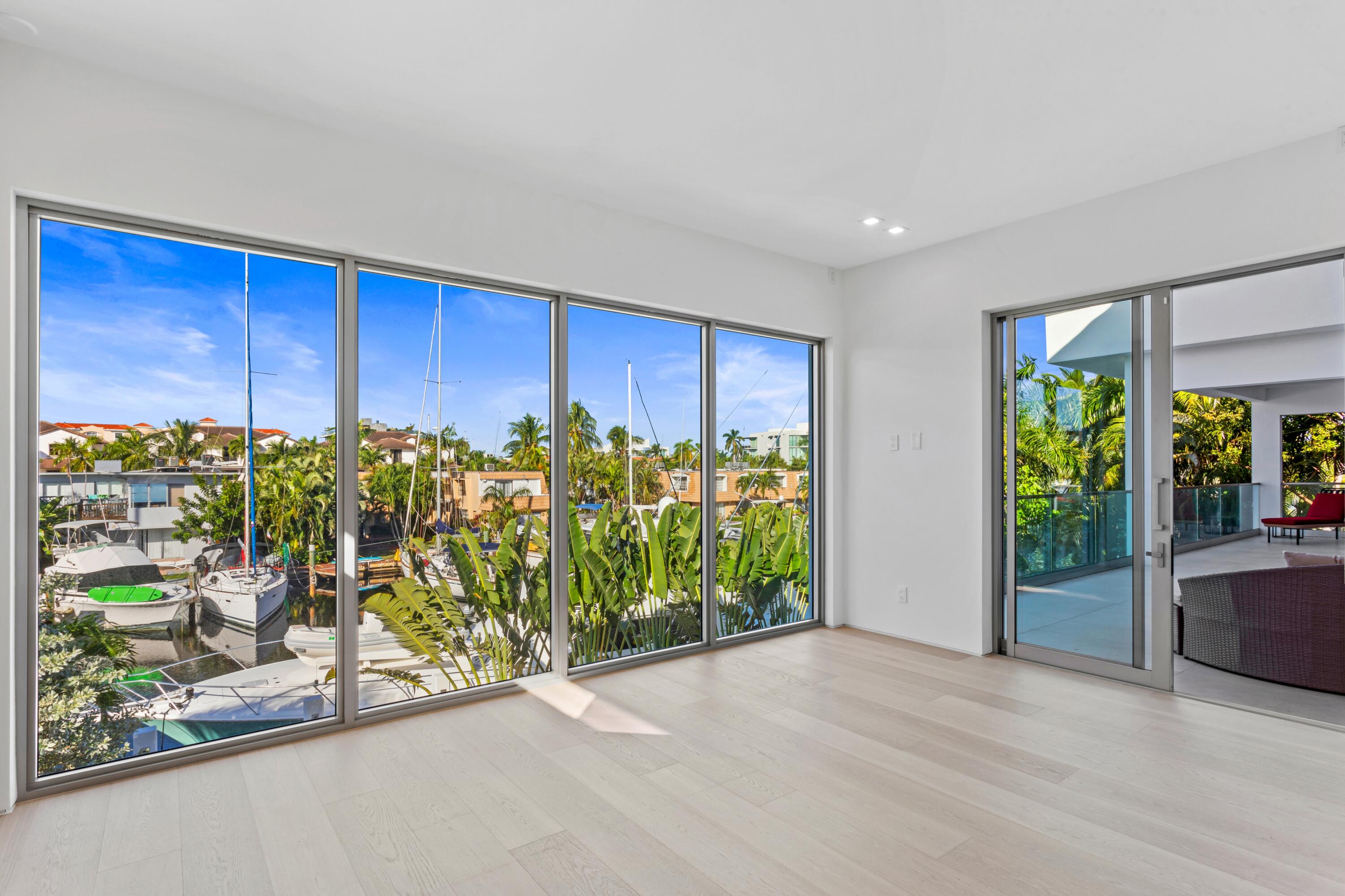 NURMI ISLES ISLAND NO 3 - Residential