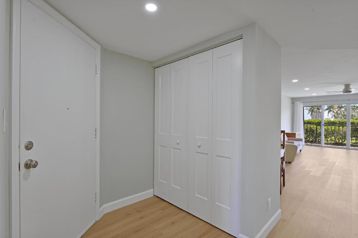 801 Lake Shore Drive 112