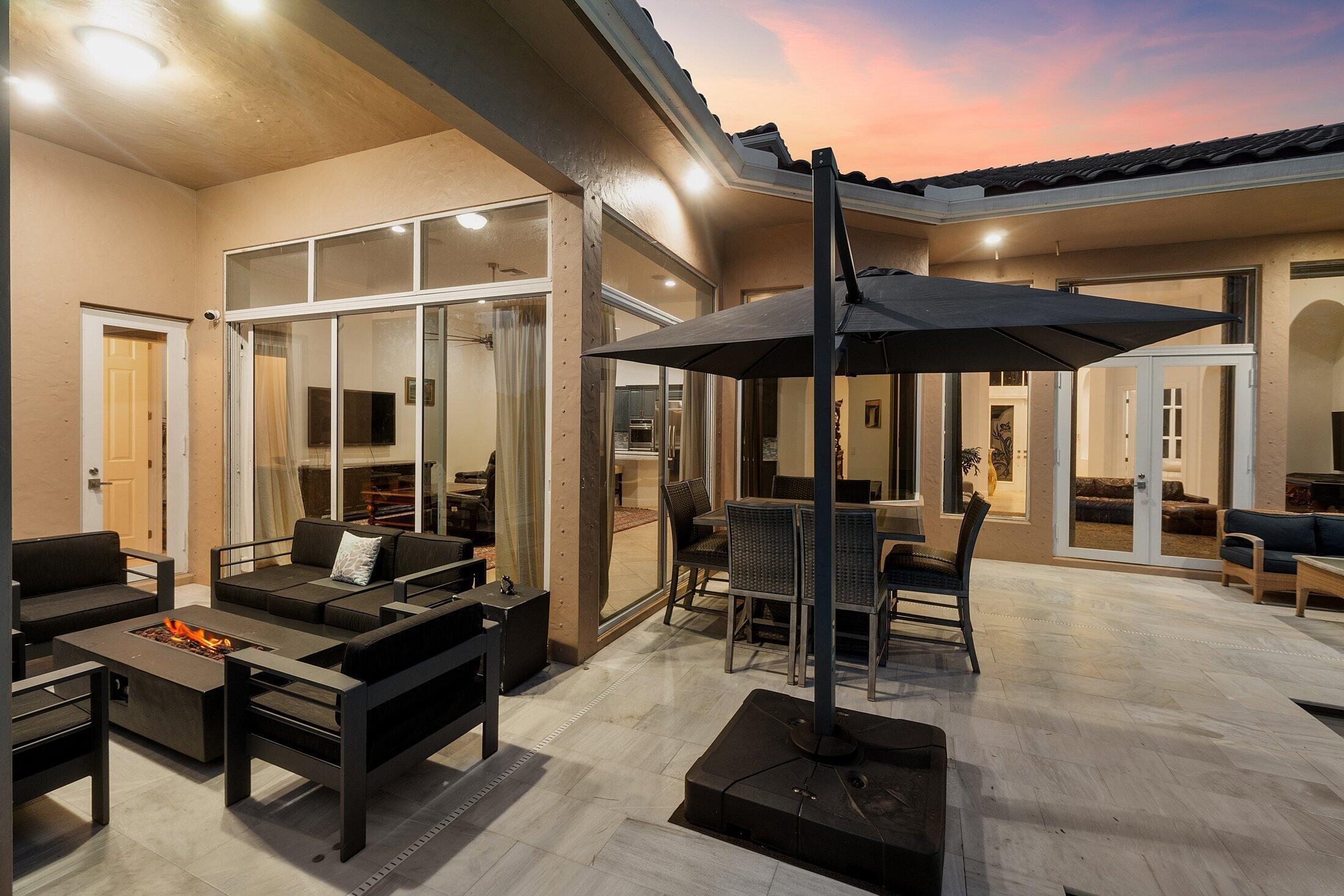 Talavera - Residential