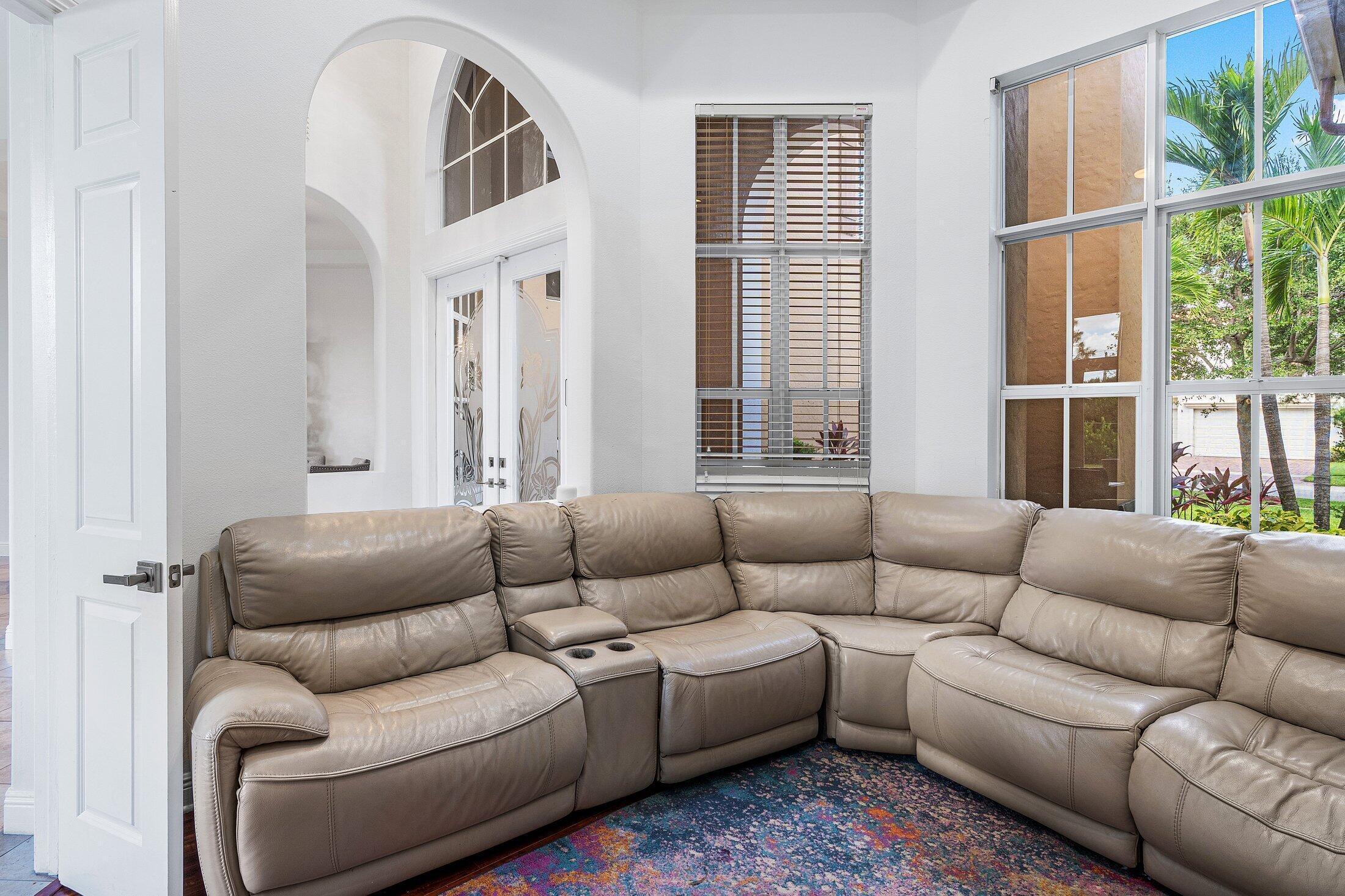 Talavera - Residential