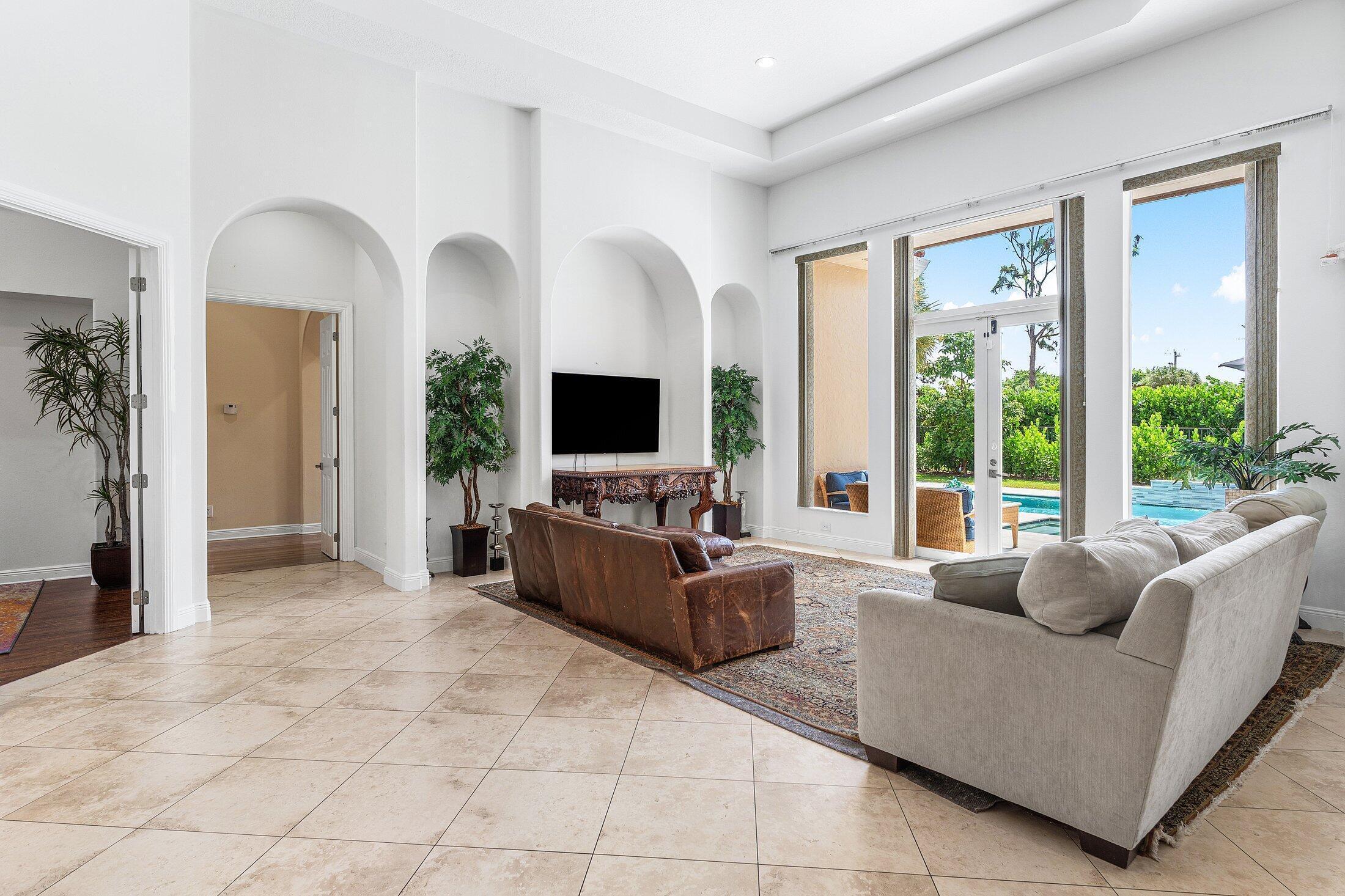 Talavera - Residential
