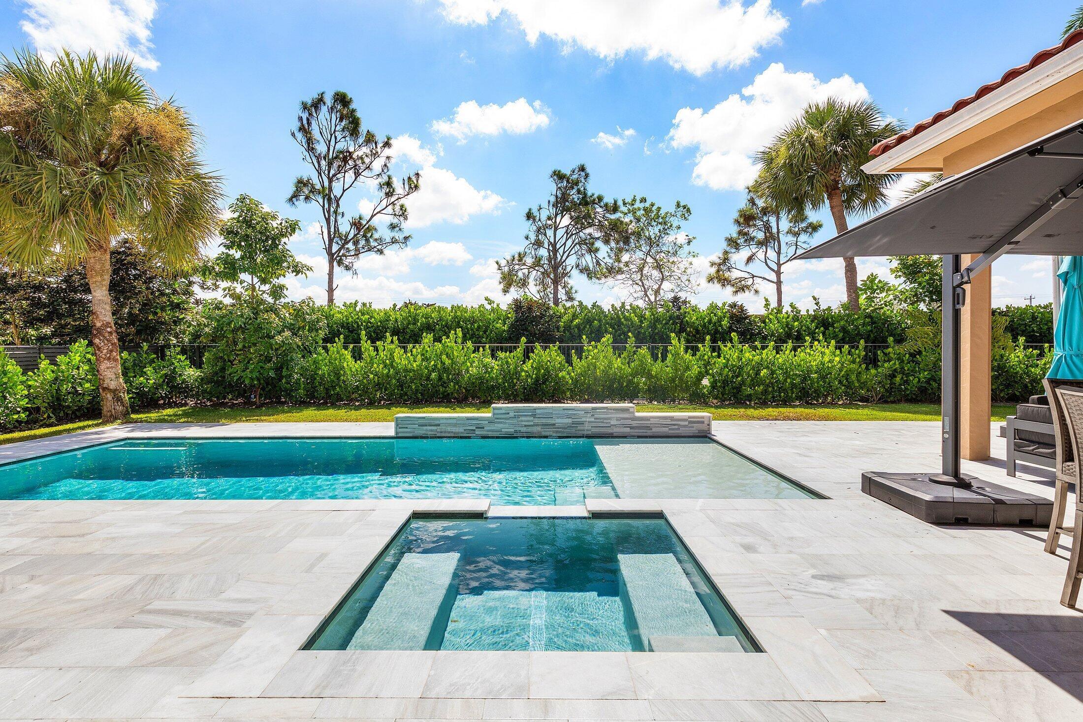 Talavera - Residential