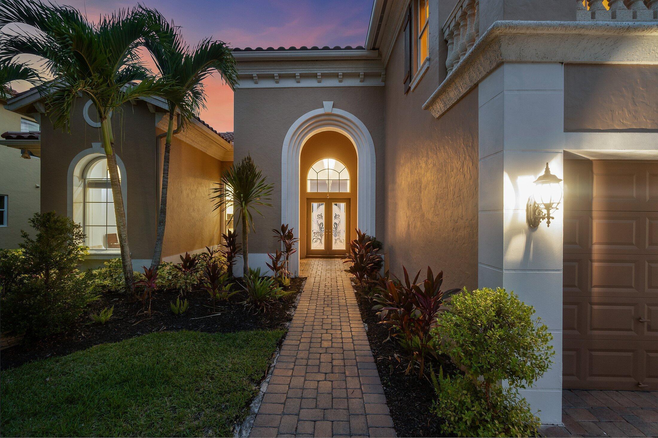 Talavera - Residential