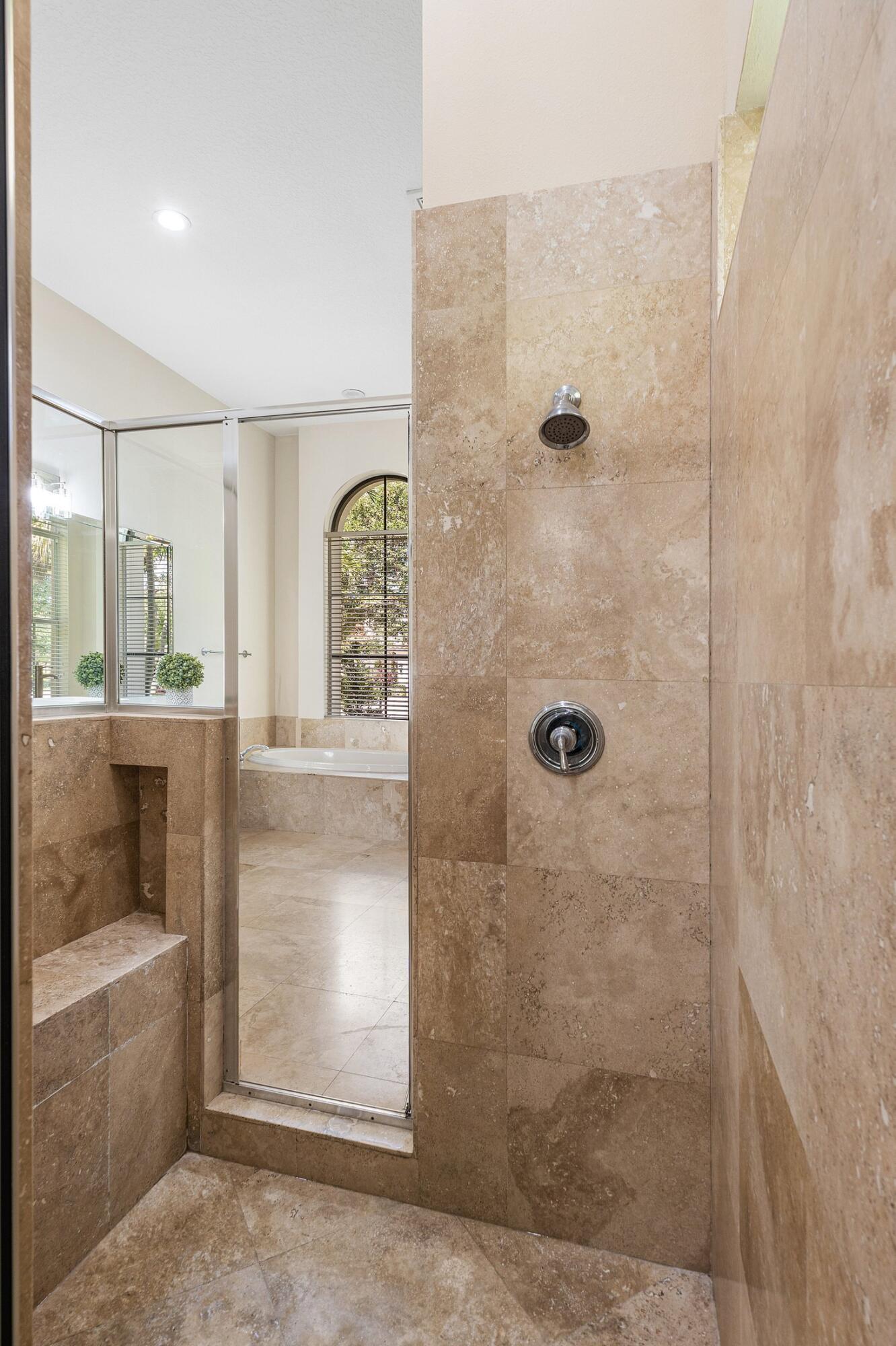 Talavera - Residential