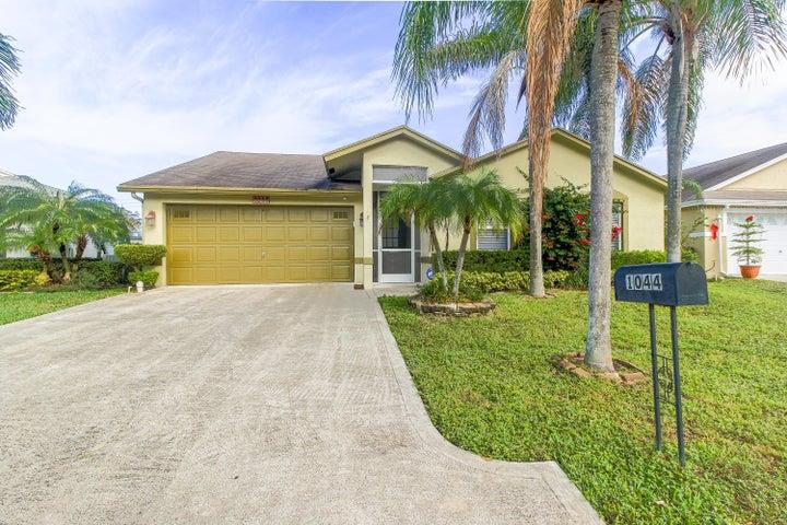 View photos, virtual tours, details... 1044 Salmon Isle(s)