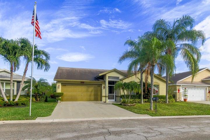 View photos, virtual tours, details... 1044 Salmon Isle(s)