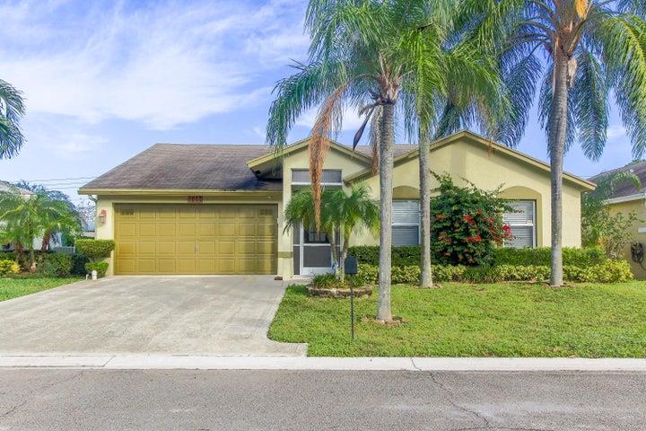 View photos, virtual tours, details... 1044 Salmon Isle(s)