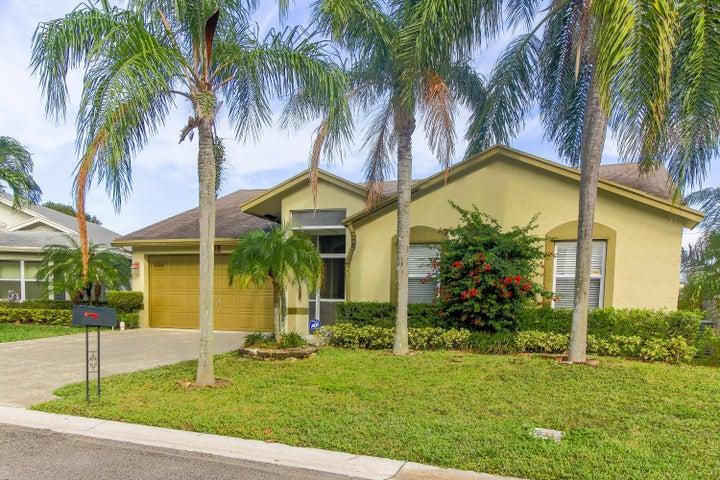 View photos, virtual tours, details... 1044 Salmon Isle(s)