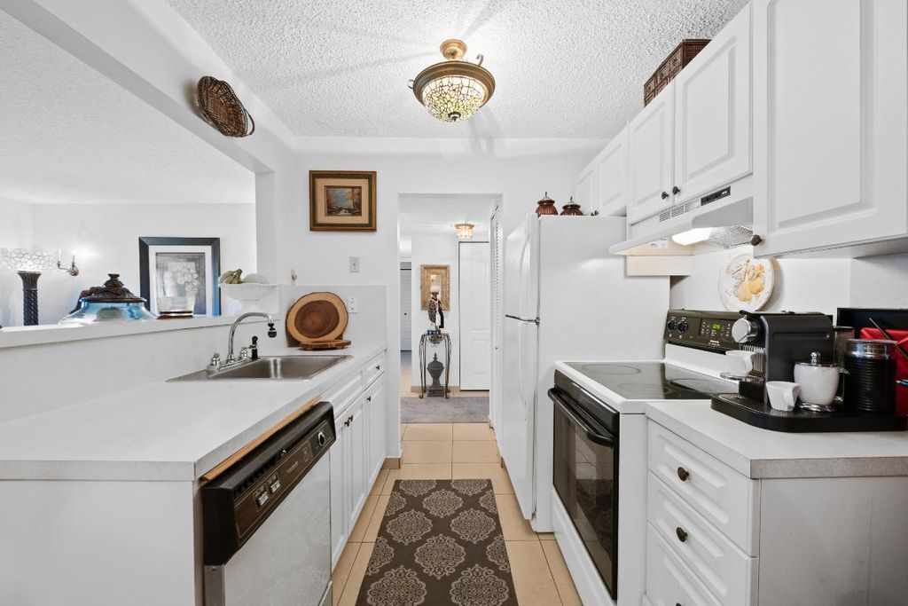 Photo of 5180 E Sabal Palm Boulevard #338, Tamarac, FL 33319 (MLS # R11154430)