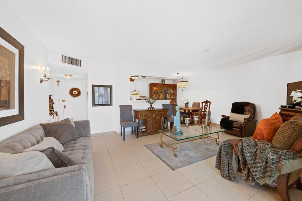 Photo of 5180 E Sabal Palm Boulevard #338, Tamarac, FL 33319 (MLS # R11154430)