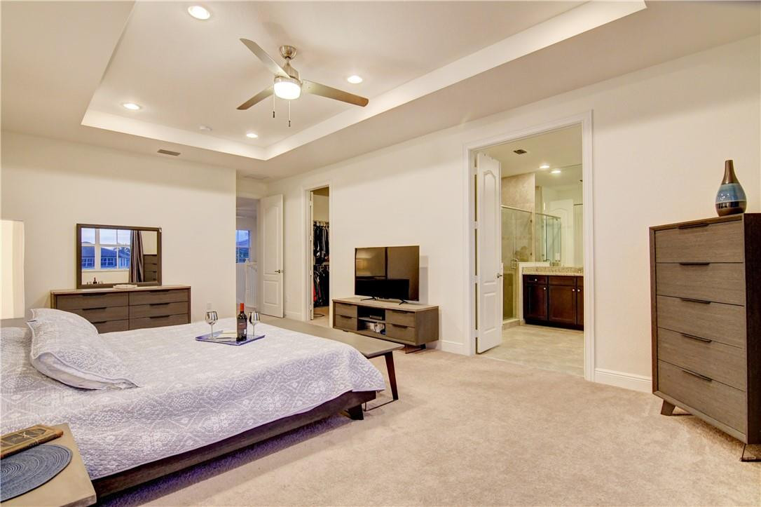 MiraLago - Residential