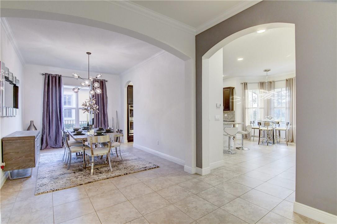 MiraLago - Residential