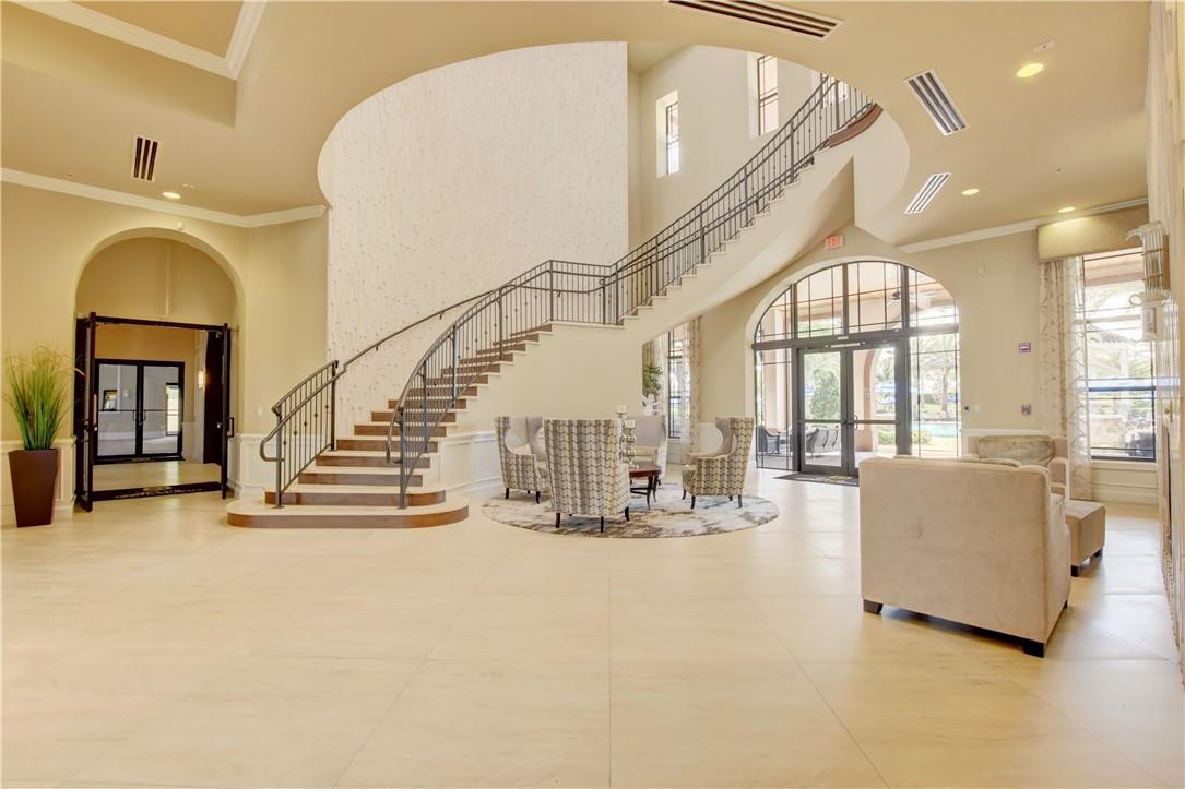 MiraLago - Residential