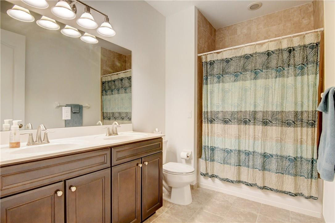 MiraLago - Residential