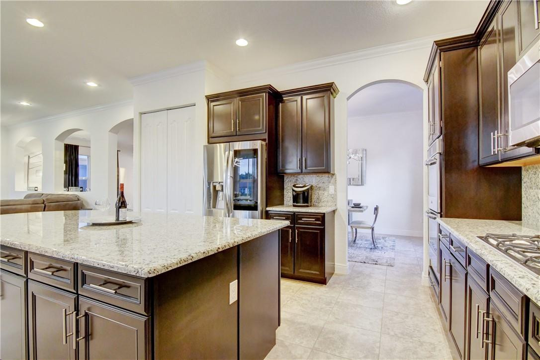 MiraLago - Residential