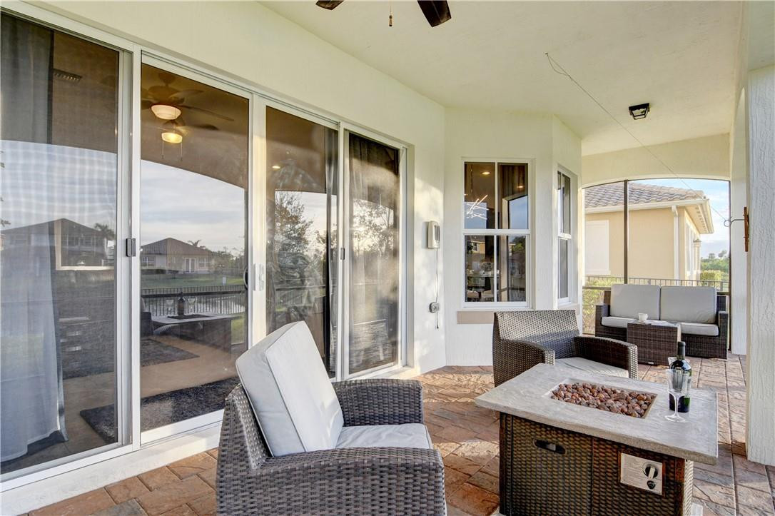 MiraLago - Residential