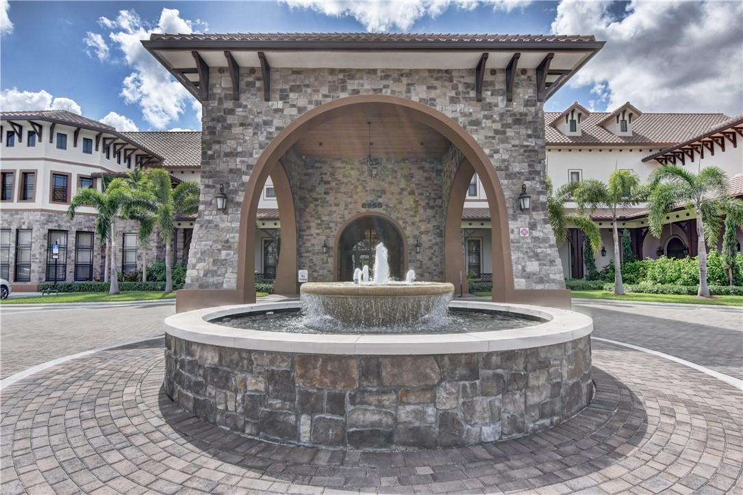 MiraLago - Residential