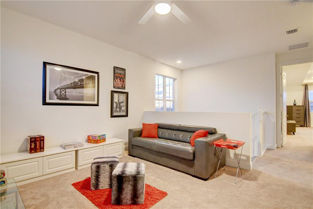 MiraLago - Residential