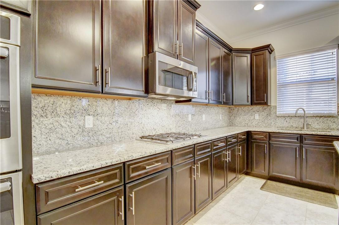 MiraLago - Residential