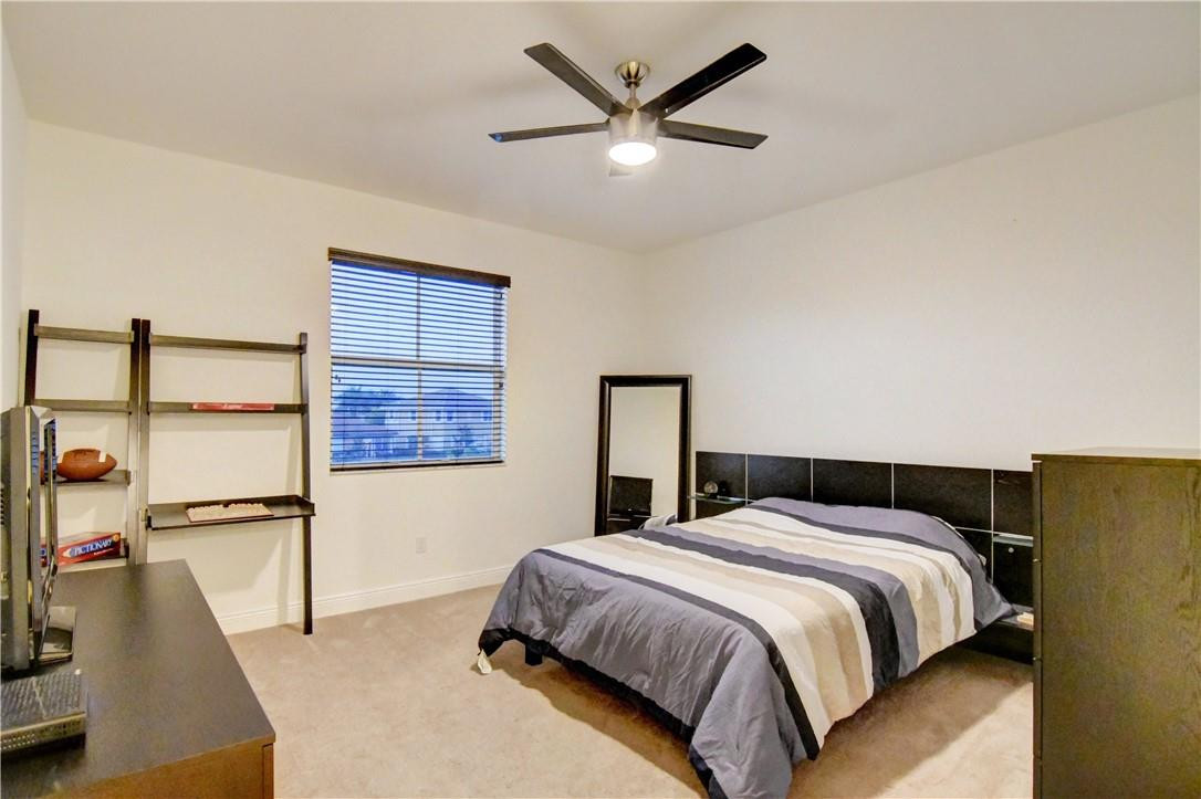 MiraLago - Residential