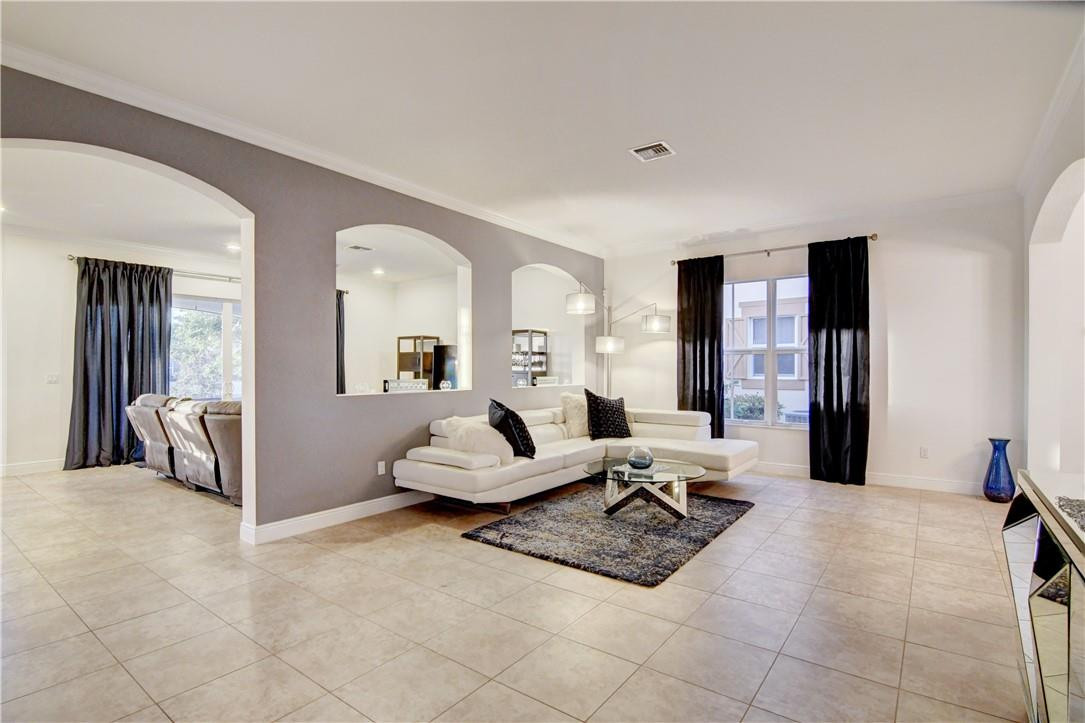 MiraLago - Residential