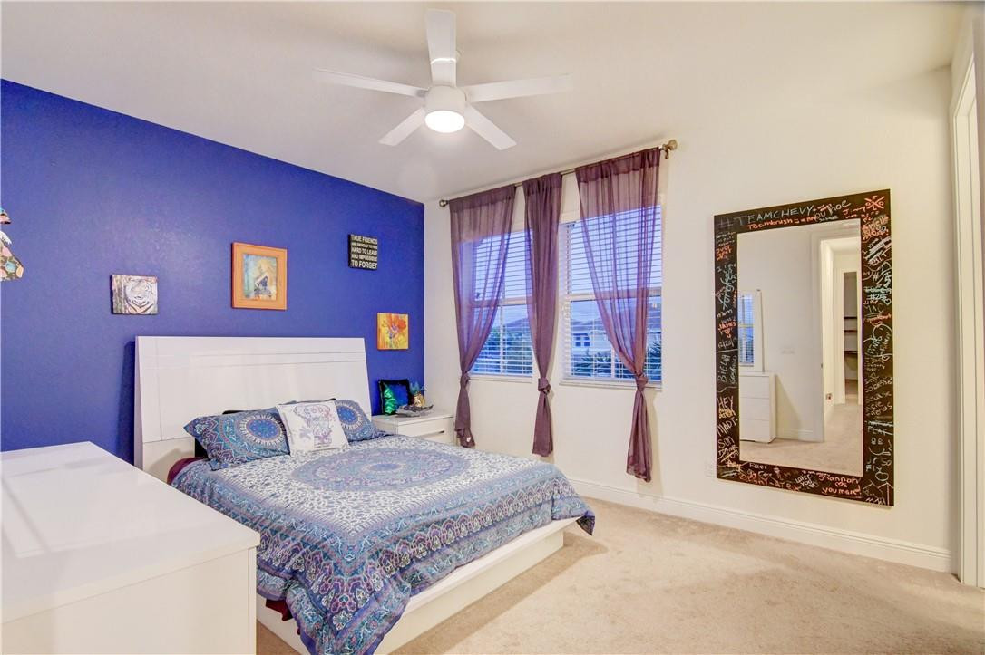 MiraLago - Residential